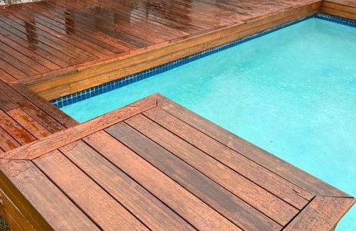 Nelspruit Villa | shiba Farm house