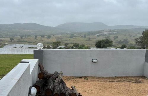 Nelspruit Villa | shiba Farm house