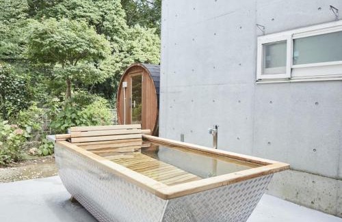 Nara Casa | Shibi - Vacation STAY 69510v