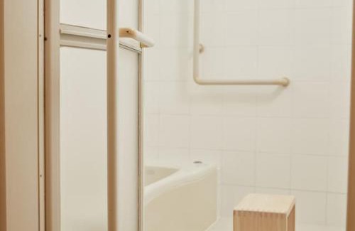 Nara Casa | Shibi - Vacation STAY 69510v