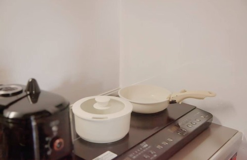 Higashi Apartamento | Shibuya 604, Family-friendly apartment in fantastic Shibuya for Tokyo Journey