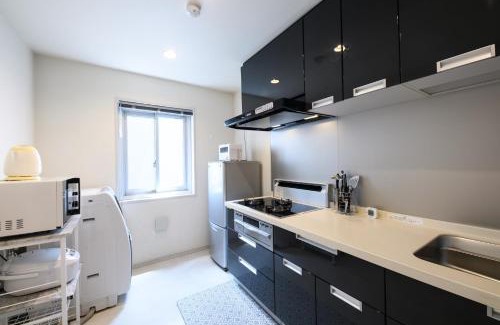 Shibuya Apartamento | Shibuya City House - Vacation STAY 15780