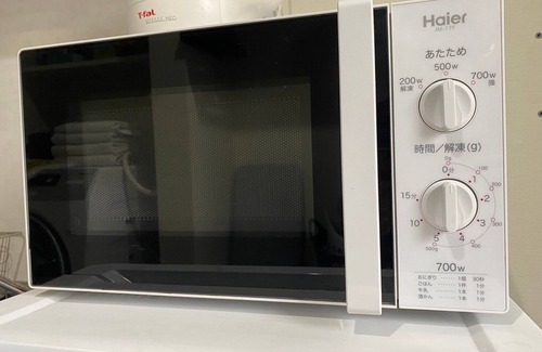 Higashi Apartamento | Shibuya Station Charming Place 8min walk 3ppl A204 - A204 / Shibuya-ku Tokyo