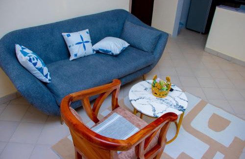 Gede Apartamento | Shidays cozy homes