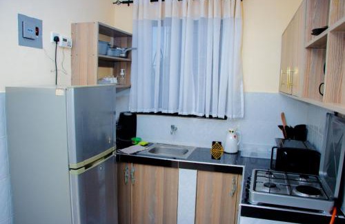 Gede Apartamento | Shidays cozy homes