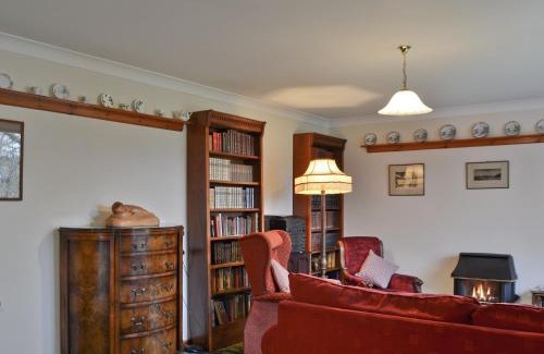 Murthly Casa | Shielgreen
