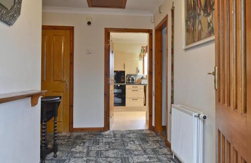 Murthly Casa | Shielgreen