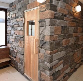 Shiga Highlands Hotel | Shiga Park Hotel