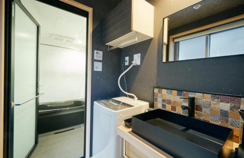 Kanazawa Hotel | SHIKI Seasonal Colors Kanazawa - Vacation STAY 46346v
