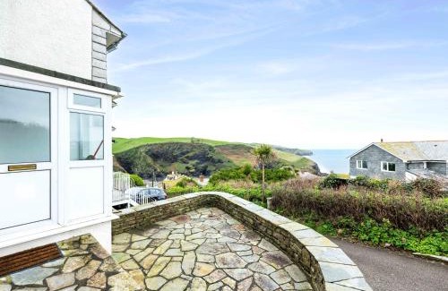 Port Isaac Casa | Shilling Stones