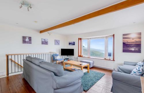 Port Isaac Casa | Shilling Stones
