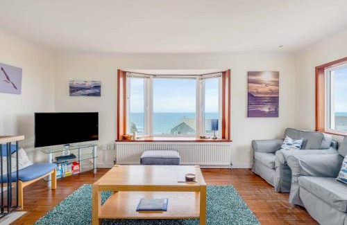 Port Isaac Casa | Shilling Stones