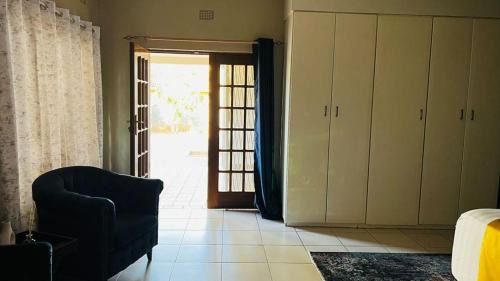 Gaborone Casa | Shiloh Village