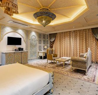 Navi Mumbai Complejo | Shilp wellness Resort and Spa