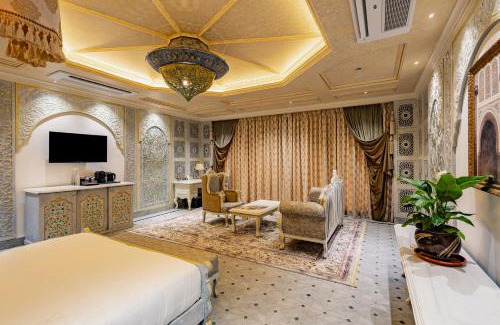 Navi Mumbai Complejo | Shilp wellness Resort and Spa