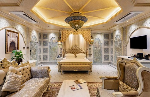 Navi Mumbai Complejo | Shilp Wellness Resort & Spa