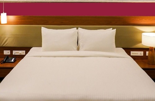 T Nagar Hotel | Shilton Dee Cee