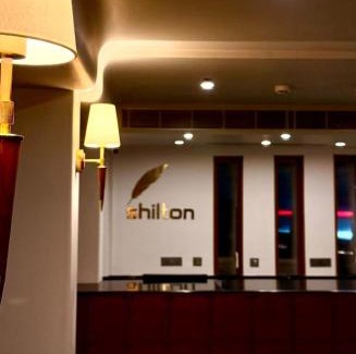 Pullepady Hotel | Shilton International