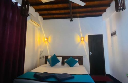 Matara Hotel | Shima Guni Beach Club Hotel
