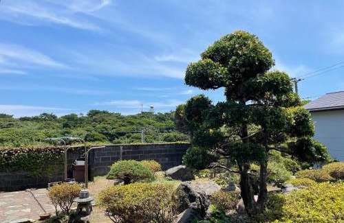 Oshima Casa | Shimanoyado Kon Bettei -En- - Vacation STAY 64087v