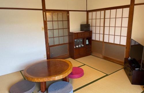 Oshima Casa | Shimanoyado Kon Bettei -En- - Vacation STAY 64087v