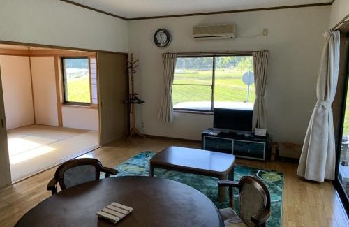 Hata-gun Casa | Shimanto - House - Vacation STAY 16735