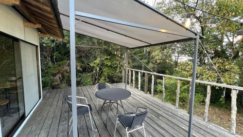Hata-gun Otro | Shimanto Yamamizuki - Vacation STAY 36945v