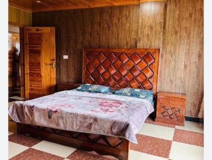 Basal Casa | Shimla guest house