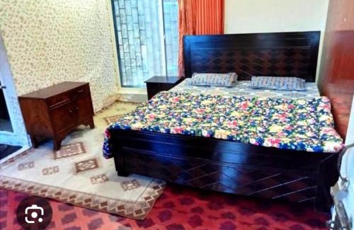 Basal Casa | Shimla guest house