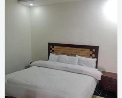 Basal Casa | Shimla guest house