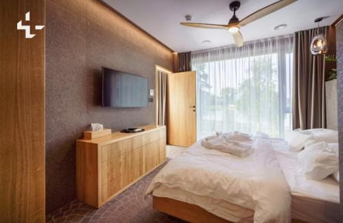 Basal Casa | Shimla guest house