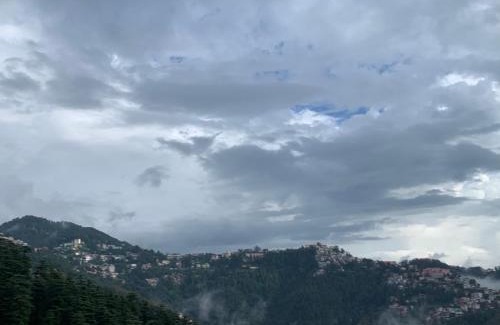 Shimla Casa | Shimla Regency