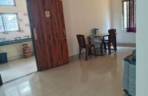 Gauhati Casa | Shimrays Minimalist Homestay