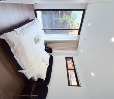 Gladesville Casa | Shineland Holiday