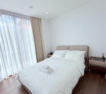 Gladesville Casa | Shineland Holiday