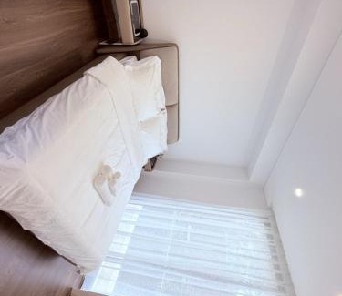 Gladesville Casa | Shineland Holiday