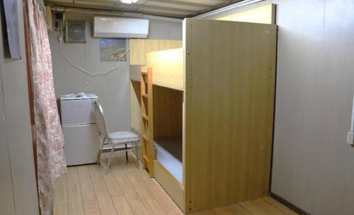 Fujinomiya Otro | Shinfuji Auto Campsite - Vacation STAY 53262v