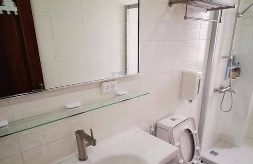 Magong Casa | ShinHe Home Stay