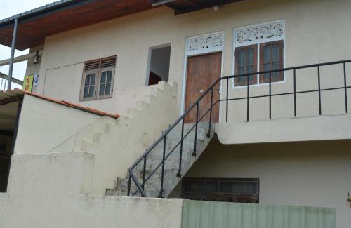 Habaraduwa Casa | Shining Line