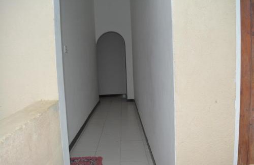 Habaraduwa Casa | Shining Line