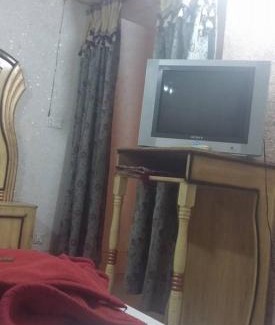Saddar Hotel | Shining Star Hotel