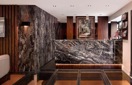 Old City Hotel | Shining Star Hotel
