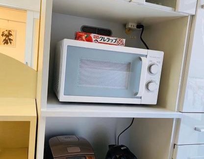 Kabukicho Apartamento | Shinjuku 歌舞伎町 601