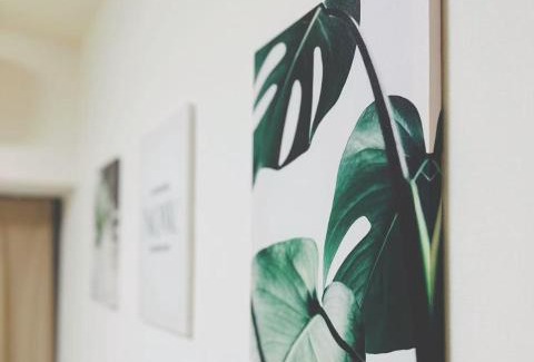 Honmachi Apartamento | Shinjuku city西新宿