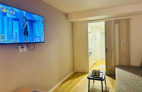 Kabukicho Apartamento | Shinjuku Kabukichō-4F