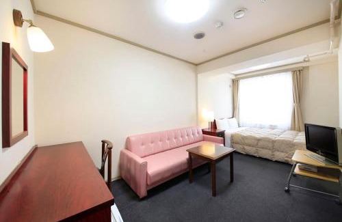 Kabukicho Hotel | Shinjuku Urban Hotel