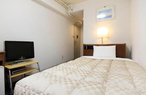 Kabukicho Hotel | Shinjuku Urban Hotel