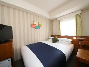 Nishi-Shinjuku Hotel | Shinjuku Washington Hotel