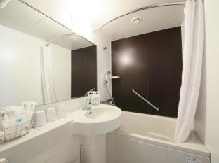 Nishi-Shinjuku Hotel | Shinjuku Washington Hotel