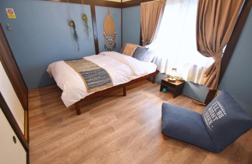 Edogawa Casa | Shinozaki Kodate - Vacation STAY 16392